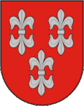 نشان رومشیشکس