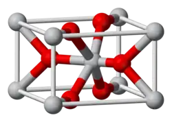 Osmium dioxide