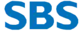 ۱۹۹۴–۲۰۰۰