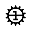 نشان گروه فنی