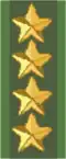 سوئد
