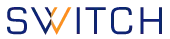 SWITCH Logo