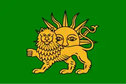 صفویان