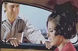 Salah_Zulfikar&Soad_Hosny