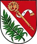 نشان ساموتیشکی