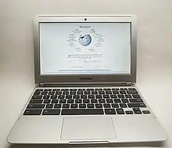 300px.JPG