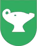نشان ساندنس