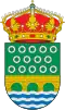 نشان رسمی سانتیسو
nickname=Santiso
