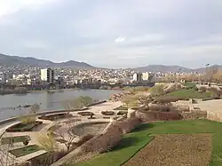 سقز، استان کردستان ایران