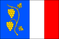 پرچم شاردیتسه
