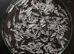 Scandium(III) chloride