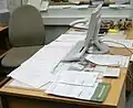 کاربری رایانه‌ای
