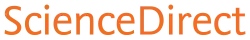 ScienceDirect logo