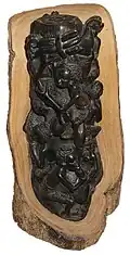 مجسمه