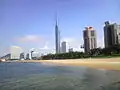 فوکوکا