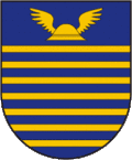 نشان Seda
