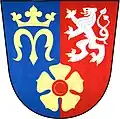 نشان سدلیوو
