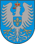 نشان Šeduva