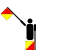 C یا ۳ تصدیق / تصحیح