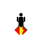 استراحت / فاصله