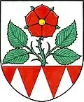 نشان سنیتشکا