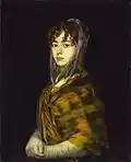 ۱۱-۱۸۰۶
