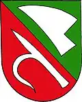 نشان سنورادی
