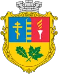 نشان سردینا-بودا