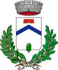 نشان سسامه