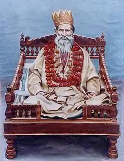 متن جایگزین