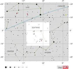 {{{نام}}}