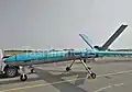 شاهد ۱۲۹ دریایی