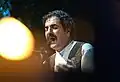شهرام ناظری، ۱۳۸۳