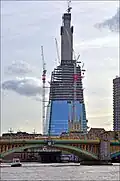 نوامبر ۲۰۱۰