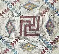 منطقه شمالی (اسرائیل)