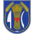 نشان شید
