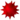 نشان درگاه
