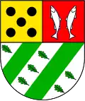 نشان سین (آلمان)