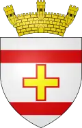 نشان Siggiewi