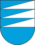 نشان سیلاندرو