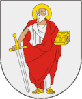 نشان Simnas