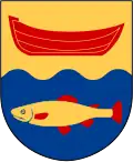 نشان سیمریسهامن