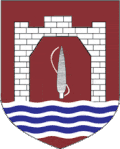نشان سیندی