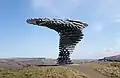 پانوپتیکون: درخت طنین‌انداز آواز