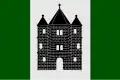 پرچم Sint-Genesius-Rode