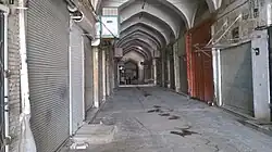 متن جایگزین