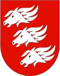 نشان سکیدسمو