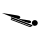 اسکلتون