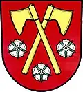 نشان سکوروشیتسه