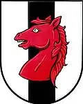 نشان سکربن